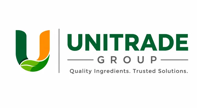 Unitrade Group logo