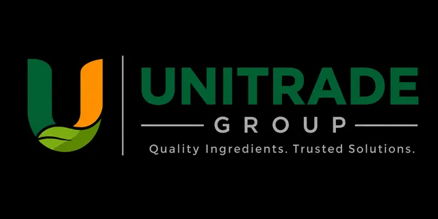 Unitrade Group logo